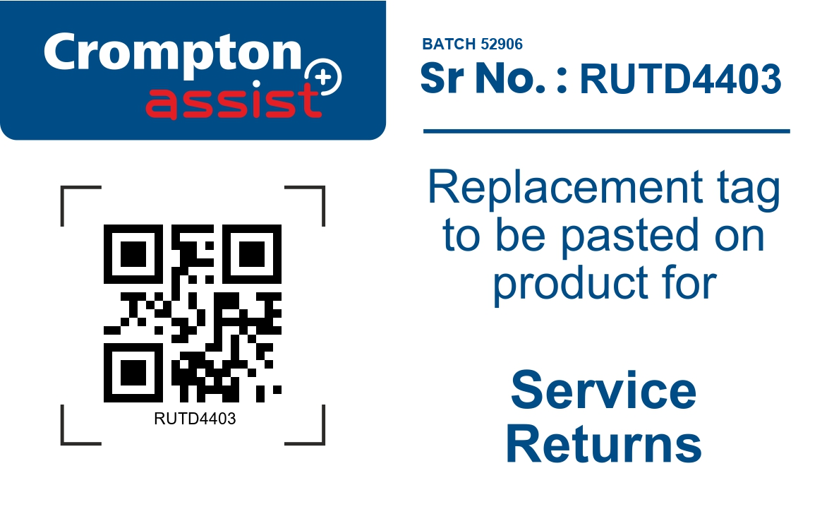 RUTD4403